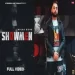 Showmen - Gulab Sidhu Ringtone