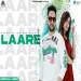 Laare - Harjot Ishleen Kaur Ringtone