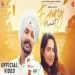 Every Moment - Bukka Jatt Ringtone