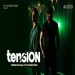 Tenu Kaadi Tension - Hommie Dilliwala Yo Yo Honey Singh Ringtone