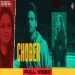 Chober - Nimma Gurlez Akhtar Ringtone
