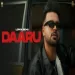 Daaru - Lopon Sidhu Ringtone