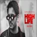 High Life - Jass Bajwa Ringtone