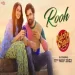 Rooh - Dilraj Grewal Simar Sethi Ringtone
