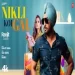 Nikli Koi Gal - Ranjit Bawa Ringtone
