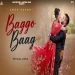Baggo Baag - Amar Sehmbi Ringtone