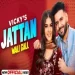 Jattan Wali Gall - Vicky Ringtone