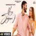 Morey Saiyaan Ji - Maninder Buttar Ringtone