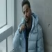 Palm Angels - Jerry Ringtone