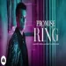 Promise Ring - Shrey Singhal Ringtone