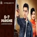 5-7 Parche - Harjit Sidhu Parveen Dardi Ringtone