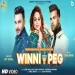 Winnipeg - Deep Dhillon Gurlej Akhtar Ringtone