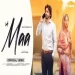 Maa - Uday Shergill Ringtone
