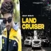 Landcruiser - Abhay Singh Ringtone