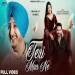 Teri Maa Ne - Inderjit Nikku Ringtone