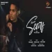 Scarf - Tarz Veer Ringtone