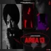 Area 13 - Joban Dhandra Ringtone
