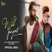 Will Forget - Akshar Ringtone