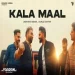 Kala Maal - Jaskaran Grewal Gurlez Akhtar Ringtone