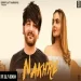 Nakhre - Mohit Sharma Ringtone