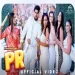 Pr - Gurnam Bhullar Ringtone