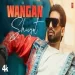 Wangan - Shivjot Ringtone