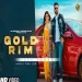 Gold Rim - Vicky Tarori Ringtone