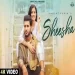 Sheesha - Daulatpuria Ringtone