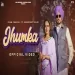 Jhumka - Ekam Chanoli Ringtone