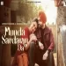 Munda Sardaran Da - Jordan Sandhu Sweetaj Brar Ringtone