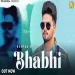 Bhabhi - Guntaj Ringtone
