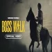 Boss Walk - Nirvair Pannu Ringtone