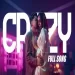 Crazy - Nanku Ringtone