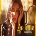 Zaalima - Prabhjot Ringtone