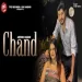 Chand - Arvind Jangid Ringtone