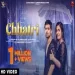 Chhatri - Uk Haryanvi Ringtone