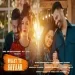 Bullet Te Savaar - Sreerama Chandra Ringtone
