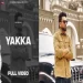 Yakka - Baaghi Ringtone