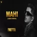 Mahi - Laddi Chahal Ringtone
