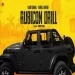Rubicon Drill - Laddi Chahal Gurlez Akhtar Ringtone