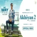 Akhiyan 2 - Harbhajan Mann Ringtone