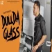 Dullda Glass - Hustinder Ringtone