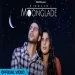 Moonglade - Nirmaan Ringtone