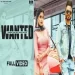 Wanted - Harpreet Dhillon Gurlez Akhtar Ringtone