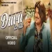 Daru Ka Stall - Amit Saini Rohtakiya Ringtone