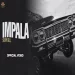 Impala - Sukh Gill Ringtone