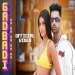 Gadbadi - Akull Ringtone