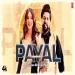 Payal - Akki Aryan Ringtone