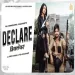 Declare - Raj Mawar Komal Choudhary Ringtone
