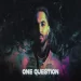 One Question - Tegi Pannu Ringtone
